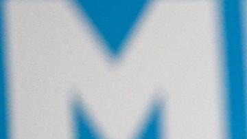 La candidata presidencial opositora Xóchitl Gálvez.