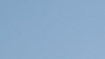 Xóchitl Gálvez pide a AMLO “sacar las manos” de elecciones