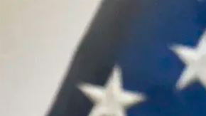 Zelenski agradece al Senado de EE.UU. apoyo a Ucrania