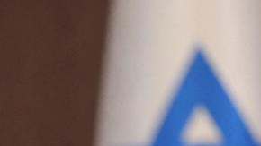 El primer ministro israelí Benjamin Netanyahu.