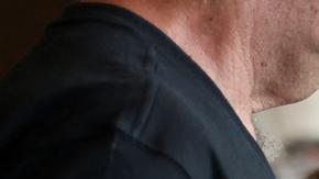 El terrorismo mató a 8.352 personas en todo el mundo en 2023