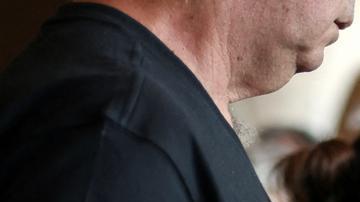 El terrorismo mató a 8.352 personas en todo el mundo en 2023