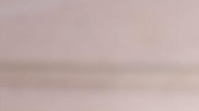 El presidente palestino Mahmud Abbas.