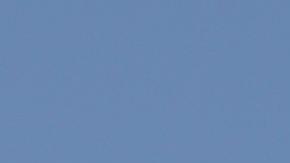 Blinken busca en Cercano Oriente un acuerdo por rehenes