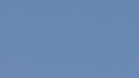 Blinken busca en Cercano Oriente un acuerdo por rehenes