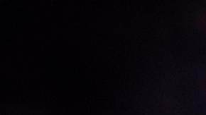 EE.UU. y Reino Unido atacan 18 objetivos hutíes en Yemen