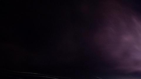 EE.UU. y Reino Unido atacan 18 objetivos hutíes en Yemen