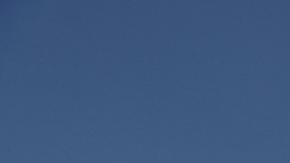 Taiwán detecta 8 globos chinos por segundo día consecutivo