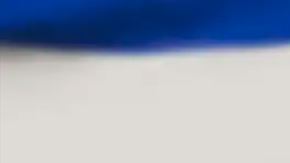 El Salvador mide en las urnas la popularidad de Nayib Bukele