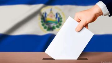 El Salvador mide en las urnas la popularidad de Nayib Bukele