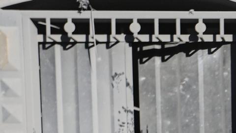 Hamás reporta 127 muertos en Gaza en las últimas 24 horas