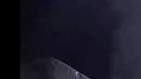 EE.UU. ataca naves explosivas hutíes no tripuladas en Yemen