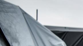 Arabia Saudí exige reconocer el Estado palestino