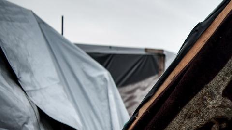 Arabia Saudí exige reconocer el Estado palestino