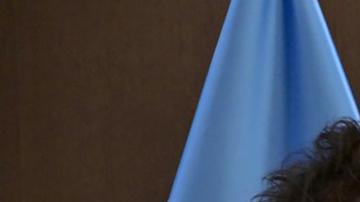 Netanyahu agradece a Milei su "firme apoyo a Israel"