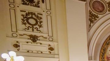 Chile comienza a despedir con honores al expresidente Piñera