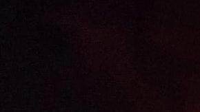 Islandia: volcán en erupción por tercera vez desde diciembre