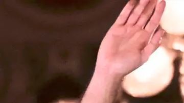 Tribunal Electoral de El Salvador ratifica triunfo de Bukele