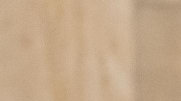 Stoltenberg: declaraciones de Trump dañan la seguridad común