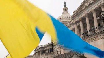 El Senado de EE. UU. aprueba crucial ayuda a Ucrania