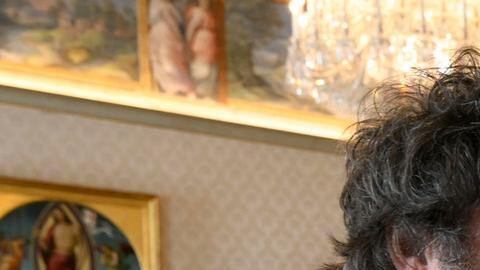 El sumo pontífice y el mandatario estuvieron reunidos una hora y diez minutos en el Palacio Apostólico