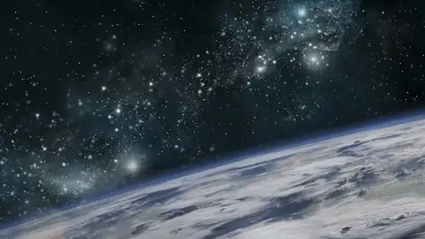 Espacio