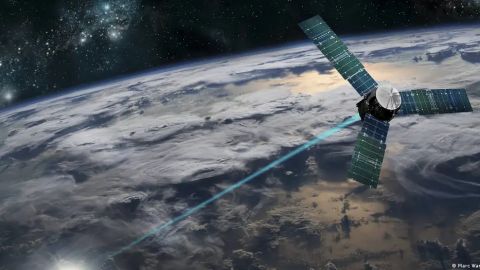Espacio