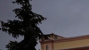 Se niegan a entregar el cadáver de Navalny a su madre