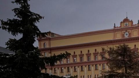 Se niegan a entregar el cadáver de Navalny a su madre