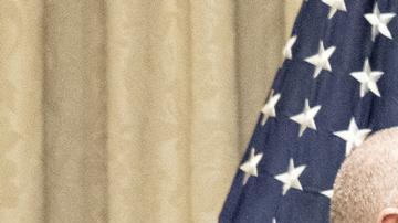 Estados Unidos y China retoman diálogo sobre el fentanilo