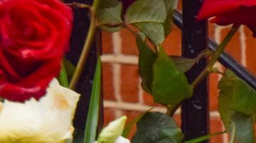 La madre de Navalny exige a Putin que le entregue el cuerpo