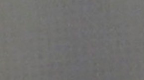 Alejandro Sanz mostró una vez más su dedicación hacia sus hijos.