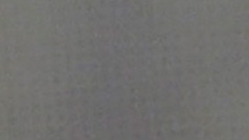 Alejandro Sanz mostró una vez más su dedicación hacia sus hijos.