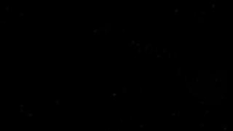 Representación del módulo de aterrizaje lunar Nova-C de Intuitive Machines en la superficie de la Luna.