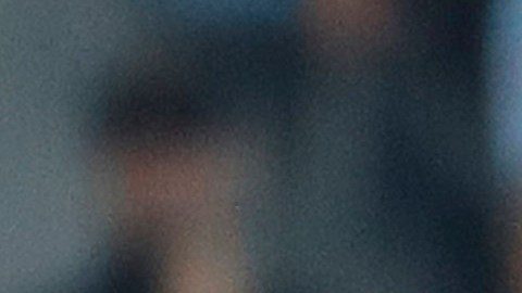 Con su penal ante el Celta de Vigo el delantero polaco Robert Lewandowski llegó a los 50 goles con el FC Barcelona.