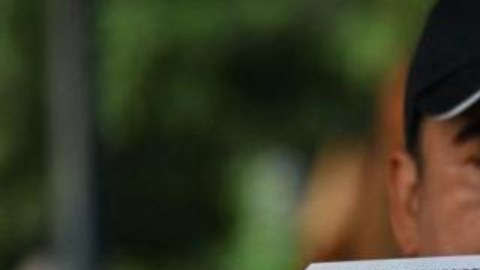 Cuatro días después de las elecciones, los salvadoreños desconocen los resultados finales de sus votaciones a presidente y diputados.