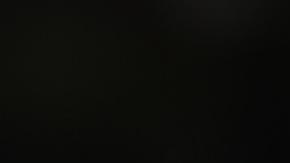 Manchester (United Kingdom), 10/02/2024.- Erling Haaland of Manchester City celebrates scoring a goal during the English Premier League soccer match between Manchester City and Everton FC, at the Etihad Stadium in Manchester, Britain, 10 February 2024. (Reino Unido) EFE/EPA/ASH ALLEN EDITORIAL USE ONLY. No use with unauthorized audio, video, data, fixture lists, club/league logos, 'live' services or NFTs. Online in-match use limited to 120 images, no video emulation. No use in betting, games or single club/league/player publications.