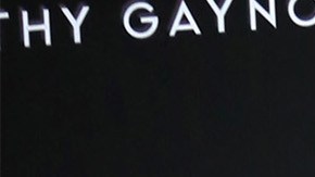 A casi dos décadas desde el lanzamiento de su primer y único álbum, "Paris"