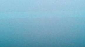 Manchester (United Kingdom), 10/02/2024.- Erling Haaland of Manchester City looks on during the English Premier League soccer match between Manchester City and Everton FC, at the Etihad Stadium in Manchester, Britain, 10 February 2024. (Reino Unido) EFE/EPA/ASH ALLEN EDITORIAL USE ONLY. No use with unauthorized audio, video, data, fixture lists, club/league logos, 'live' services or NFTs. Online in-match use limited to 120 images, no video emulation. No use in betting, games or single club/league/player publications.