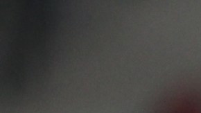 Mallorca y Real Sociedad no se hicieron daño en Son Moix.