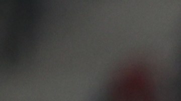 Mallorca y Real Sociedad no se hicieron daño en Son Moix.