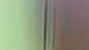 Navalny en prisión.