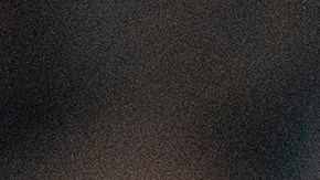 El entrenador alemán del Liverpool, Jurgen Klopp, celebrando la victoria de los Reds ante el Burnley el pasado fin de semana por la Premier League.