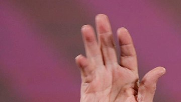 Presidente López Obrador