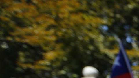 Revelan cuáles fueron las últimas palabras del expresidente Sebastián Piñera antes de morir
