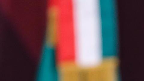 López Obrador arremetió contra Abbott por las políticas antiinmigrantes de Texas: "Es antimexicano"