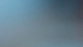 Luicano Gondou fue el héreo de Argentina. Con su gol su selección se metió a los Juegos Olímpicos,