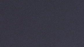 Republicanos alistan para este martes nueva votación para llevar a juicio político a Alejandro Mayorkas