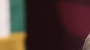 Andrés Manuel López Obrador