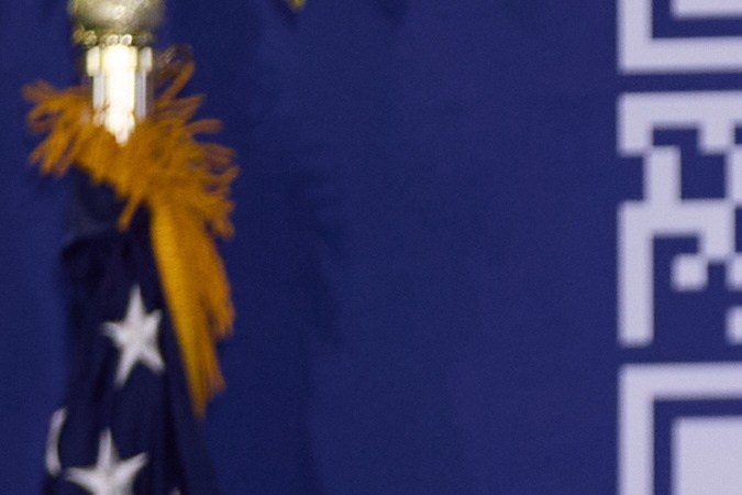 Trump continúa su campaña electoral y sus pleitos legales se complican.